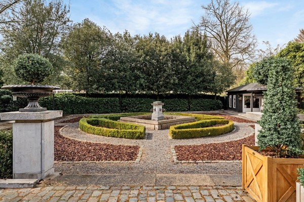 Begijnhof 37-00-2.jpg